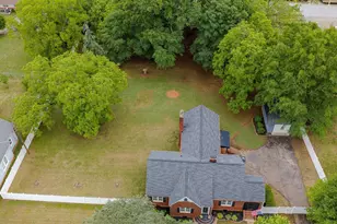 709 W Main St, Pickens, SC 29671 - Photo 45
