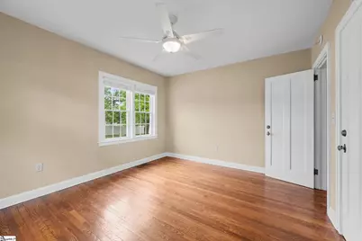 709 W Main Street, Pickens, SC 29671 - Photo 25