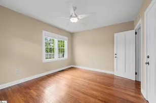 709 W Main St, Pickens, SC 29671 - Photo 25