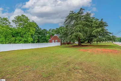 709 W Main Street, Pickens, SC 29671 - Photo 29