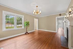 709 W Main St, Pickens, SC 29671 - Photo 7