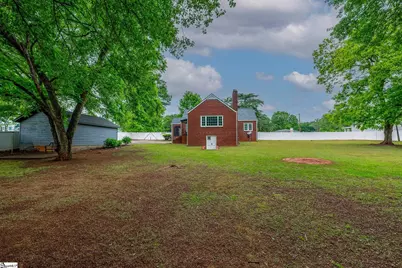 709 W Main Street, Pickens, SC 29671 - Photo 35