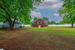 709 W Main St, Pickens, SC 29671 - Photo 35