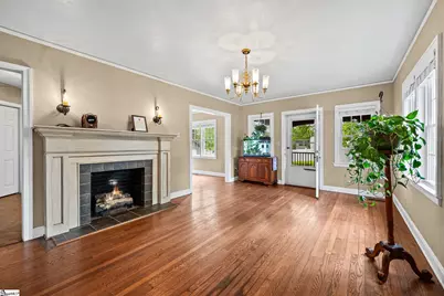 709 W Main Street, Pickens, SC 29671 - Photo 5