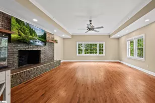 709 W Main St, Pickens, SC 29671 - Photo 15