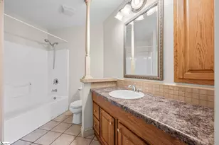 709 W Main St, Pickens, SC 29671 - Photo 21