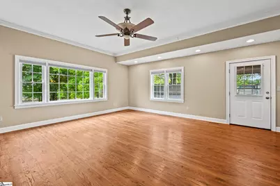 709 W Main Street, Pickens, SC 29671 - Photo 17