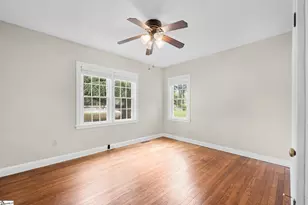 709 W Main St, Pickens, SC 29671 - Photo 27