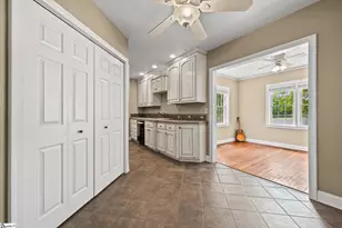 709 W Main St, Pickens, SC 29671 - Photo 13