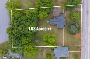 709 W Main St, Pickens, SC 29671 - Photo 43