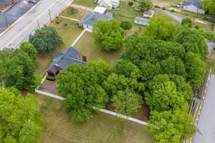 709 W Main St, Pickens, SC 29671 - Photo 41