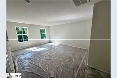 12147 Lansbury Drive, Inman, SC 29349 - Photo 17