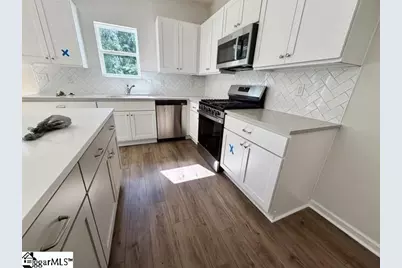 12147 Lansbury Drive, Inman, SC 29349 - Photo 11