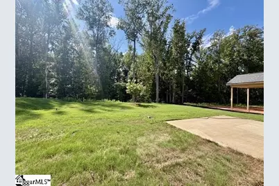12147 Lansbury Drive, Inman, SC 29349 - Photo 15