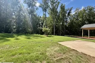12147 Lansbury Dr, Inman, SC 29349 - Photo 15