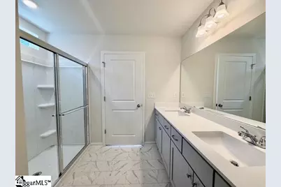12147 Lansbury Drive, Inman, SC 29349 - Photo 19
