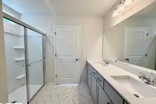 12147 Lansbury Dr, Inman, SC 29349 - Photo 19