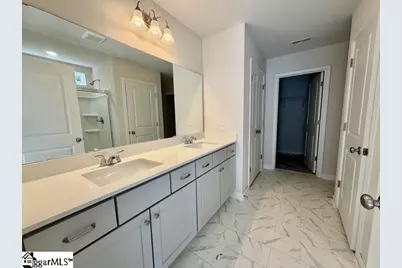 12147 Lansbury Drive, Inman, SC 29349 - Photo 21