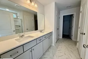 12147 Lansbury Dr, Inman, SC 29349 - Photo 21