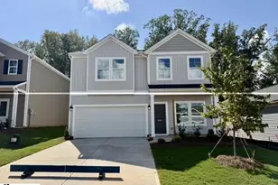 12147 Lansbury Dr, Inman, SC 29349 - Photo 3