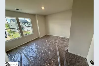 12147 Lansbury Drive, Inman, SC 29349 - Photo 23
