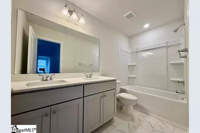 12147 Lansbury Drive, Inman, SC 29349 - Photo 25