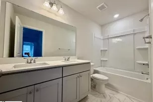 12147 Lansbury Dr, Inman, SC 29349 - Photo 25