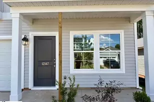 12147 Lansbury Dr, Inman, SC 29349 - Photo 5