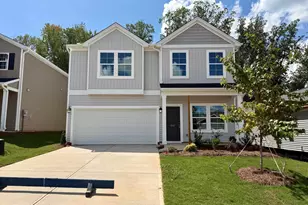 12147 Lansbury Dr, Inman, SC 29349 - Photo 1