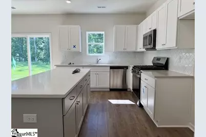 12147 Lansbury Drive, Inman, SC 29349 - Photo 9