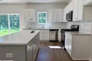 12147 Lansbury Dr, Inman, SC 29349 - Photo 9