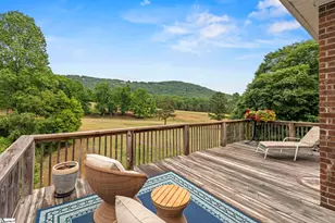 9 Belle Terre Ct, Greenville, SC 29609 - Photo 33