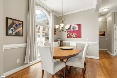 9 Belle Terre Court, Greenville, SC 29609 - Photo 5