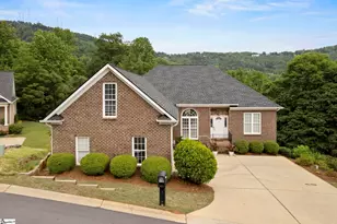 9 Belle Terre Ct, Greenville, SC 29609 - Photo 1