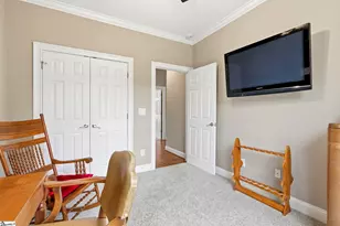 9 Belle Terre Ct, Greenville, SC 29609 - Photo 15