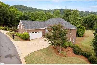 9 Belle Terre Court, Greenville, SC 29609 - Photo 3