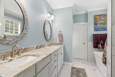9 Belle Terre Court, Greenville, SC 29609 - Photo 23