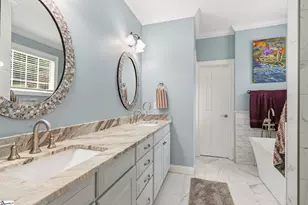 9 Belle Terre Ct, Greenville, SC 29609 - Photo 23