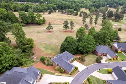9 Belle Terre Court, Greenville, SC 29609 - Photo 41