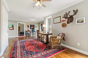 9 Belle Terre Ct, Greenville, SC 29609 - Photo 11