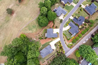 9 Belle Terre Court, Greenville, SC 29609 - Photo 39