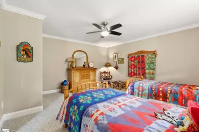 9 Belle Terre Court, Greenville, SC 29609 - Photo 25