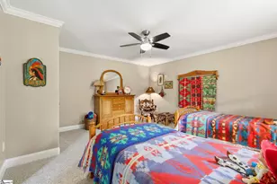 9 Belle Terre Ct, Greenville, SC 29609 - Photo 25