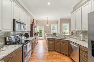 9 Belle Terre Ct, Greenville, SC 29609 - Photo 13