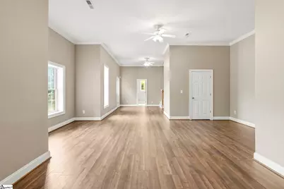 9 Belle Terre Court, Greenville, SC 29609 - Photo 17