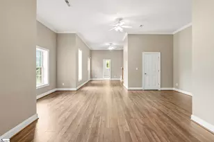 9 Belle Terre Ct, Greenville, SC 29609 - Photo 17