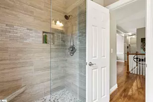 9 Belle Terre Ct, Greenville, SC 29609 - Photo 21