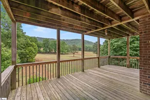 9 Belle Terre Ct, Greenville, SC 29609 - Photo 35