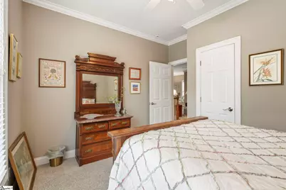 9 Belle Terre Court, Greenville, SC 29609 - Photo 29