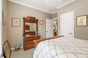 9 Belle Terre Ct, Greenville, SC 29609 - Photo 29